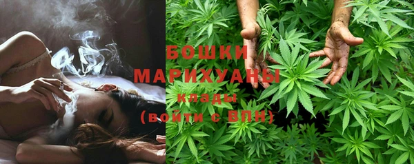 а пвп мука Майский