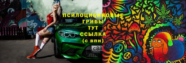 трава Магадан