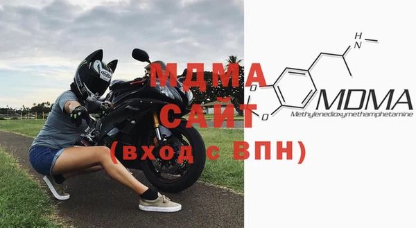 а пвп мука Майский