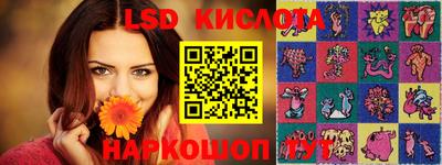 дмт Канаш
