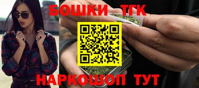 a pvp Балаково