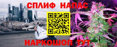 дмт Канаш