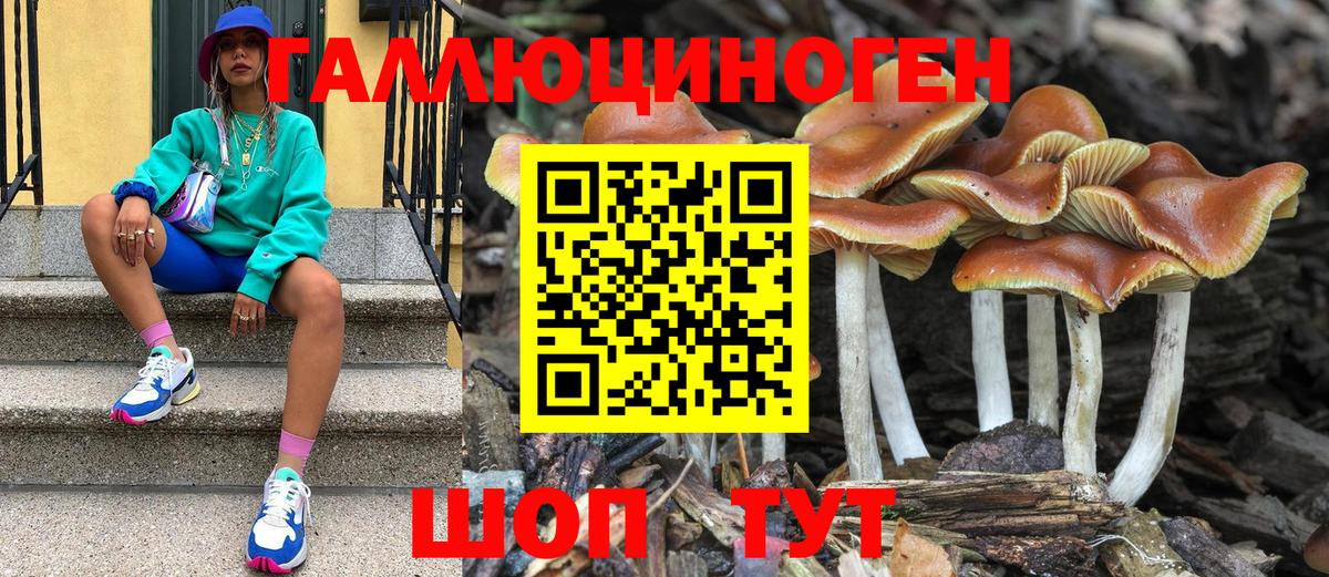 Меф МЯУ МЯУ   Гашиш  Конопля  Полысаево  Вход с VPN 